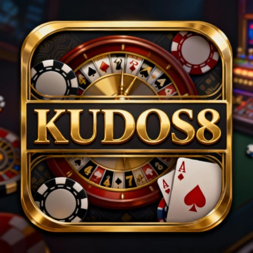KUDOS8-BONUS5