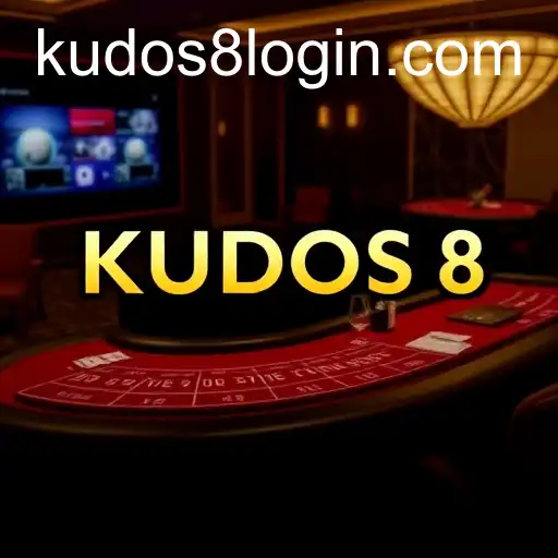 KUDOS8-BONUS6